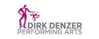 Dirk Denzer - Performing Arts